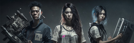 에프엑스필름