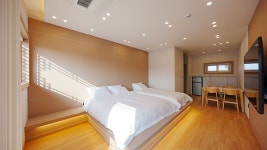 한옥스테이여울