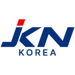 제이케이엔코리아