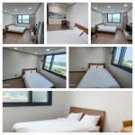 고은관광농원휴양콘도미니엄