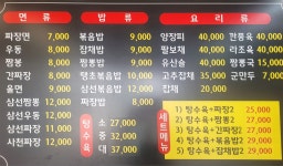 부창루