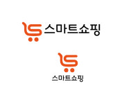 스마트쇼핑