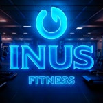 인어스휘트니스 헬스 PT & 필라테스 골프 김포점