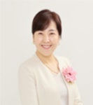 아이맘공감연구소