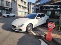 워시박스 김해장유점