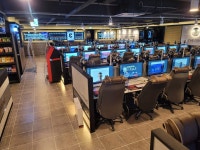 크라우드PC 원주단구점