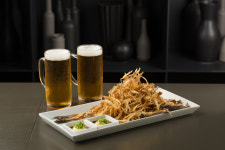 신라스테이 제주 바