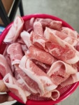 전주콩나루콩나물국밥 진해점