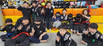 천인합기도