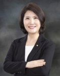 부동산이즈 홍제센트럴 공인중개사사무소