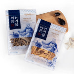 팩플러스