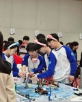 의정부 LC