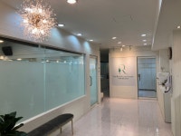 더 리나 발레 스튜디오 학원