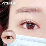 라보떼래쉬 강남2호점