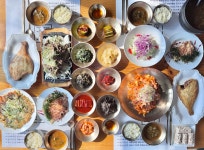 산당