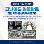 팀플란트치과의원