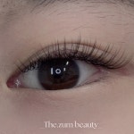 더줌뷰티