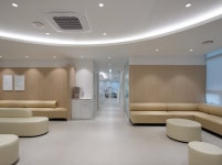 광교삼성화이트치과의원