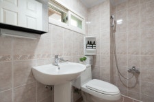 강남코지네스트 대치동