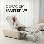 세라젬 웰카페 수원인계직영점