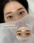 프롬미유