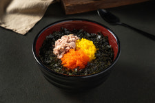 수암골 쪽갈비마을 인천서구청점