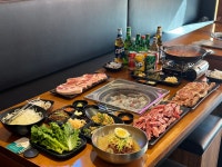 운정두근두근 파주운정가람마을본점