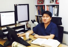 미앤느여성의원