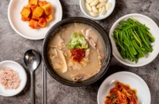1953형제돼지국밥 부산역점