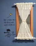 아소비 원주우산점