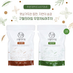 팩플러스
