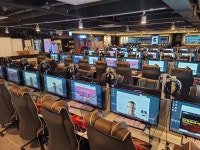 크라우드PC 원주단구점