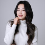 세븐스헤어 태란