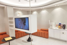 미미썸의원 부산덕천점