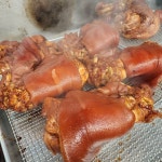 더족꾼 신창풍차마을점