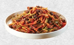 더족꾼 신창풍차마을점