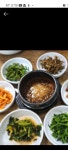 순옥보리밥