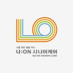 나온시니어케어