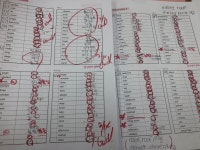 삼성영어셀레나 마산메트로교습소