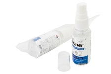 이노티안경 대전문지점