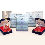 우리쥬니어치과의원 안양범계