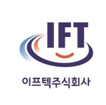 이프텍