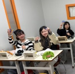 YBM잉글루 김해석봉제1점