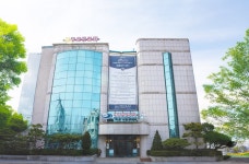 조치원 세종시민교회