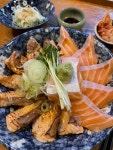 진돈부리