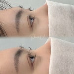 라미앤유 상도점
