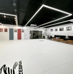 원코리아주짓수 안산고잔