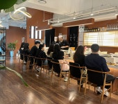오마카세 오사이초밥 잠실송리단길점