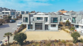 오롯재