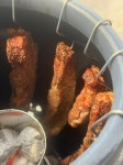 선셋힐 바베큐